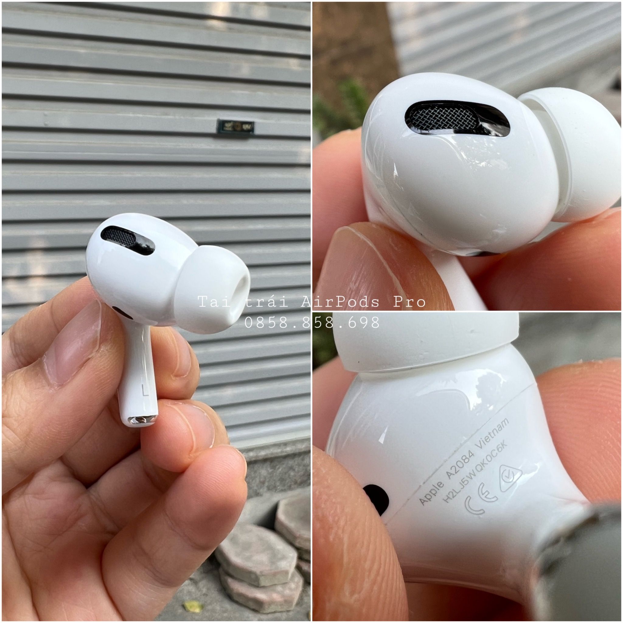 AirPods Pro 2 New