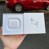  AirPods 3 Likenew Fullbox 