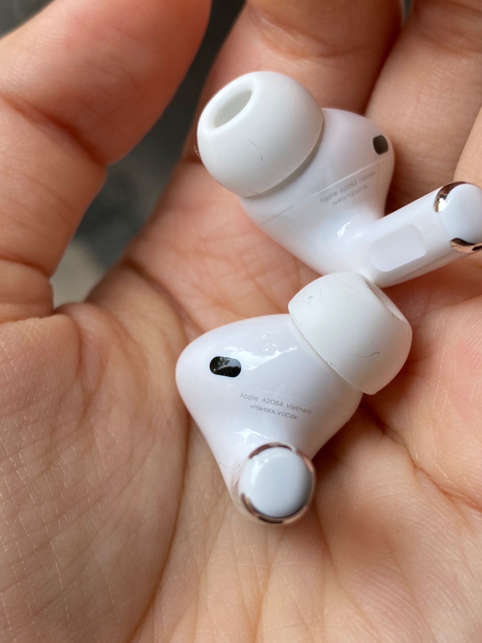 AirPods Pro 2 New