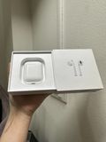 AirPods 2 Likenew Fullbox 