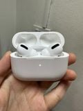  AirPods Pro 1 Likenew Nobox 