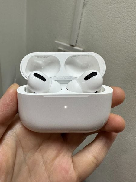  AirPods Pro 1 Likenew Nobox 