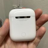  AirPods 2 Likenew Nobox 