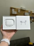  AirPods Pro 1 Likenew Fullbox 