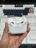  AirPods Pro 1 Likenew Nobox 