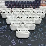 AirPods Pro 1 Likenew Nobox 
