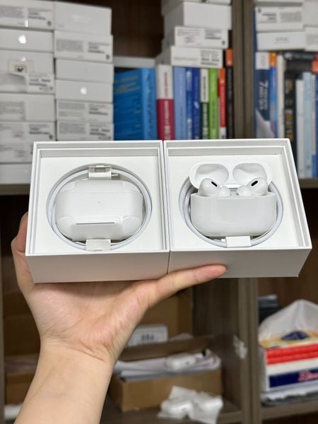  AirPods Pro 2 Likenew Fullbox 