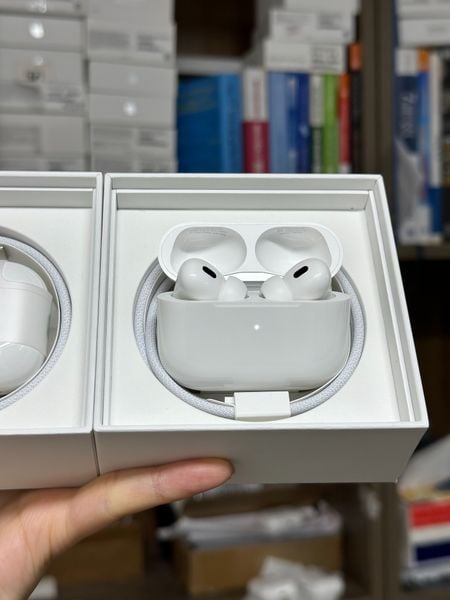  AirPods Pro 2 Likenew Fullbox 