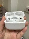  AirPods Pro 2 Likenew Fullbox 