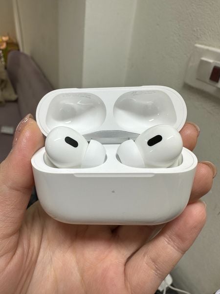 AirPods Pro 2 Likenew Nobox 