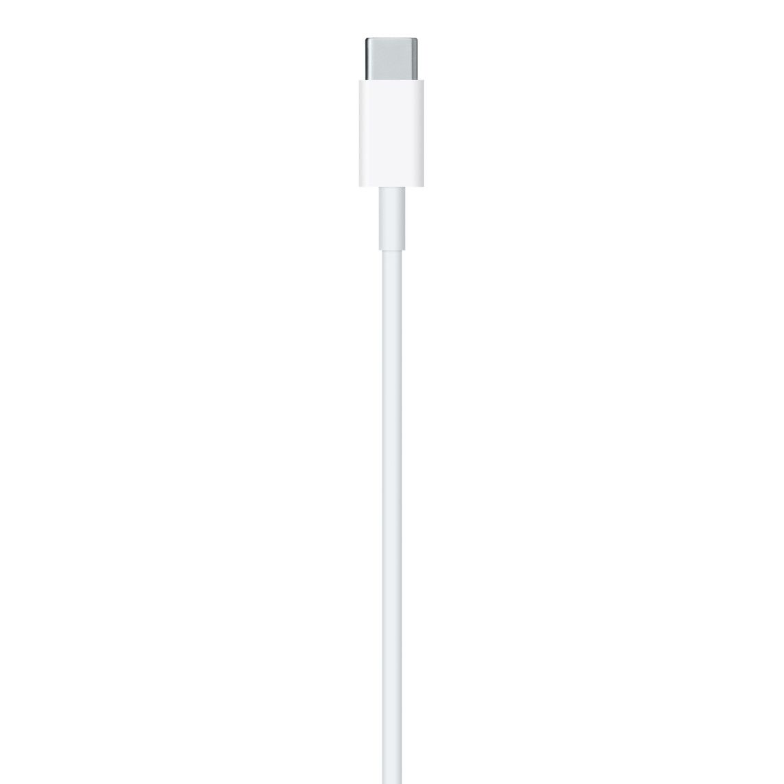  Cáp sạc USB-C to Lightning 1m NEW 