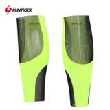  Bó Calf Chạy Bộ - Bó Bắp Chân RunTiger 5949 
