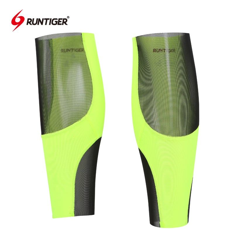  Bó Calf Chạy Bộ - Bó Bắp Chân RunTiger 5949 