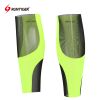 Bó Calf Chạy Bộ - Bó Bắp Chân RunTiger 5949