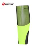  Bó Calf Chạy Bộ - Bó Bắp Chân RunTiger 5949 