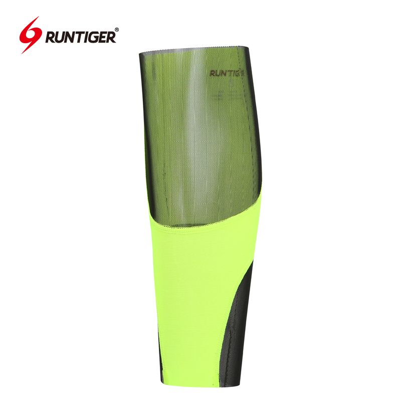 Bó Calf Chạy Bộ - Bó Bắp Chân RunTiger 5949 