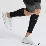 Bó Calf Chạy Bộ - Bó Bắp Chân RunTiger 3804 