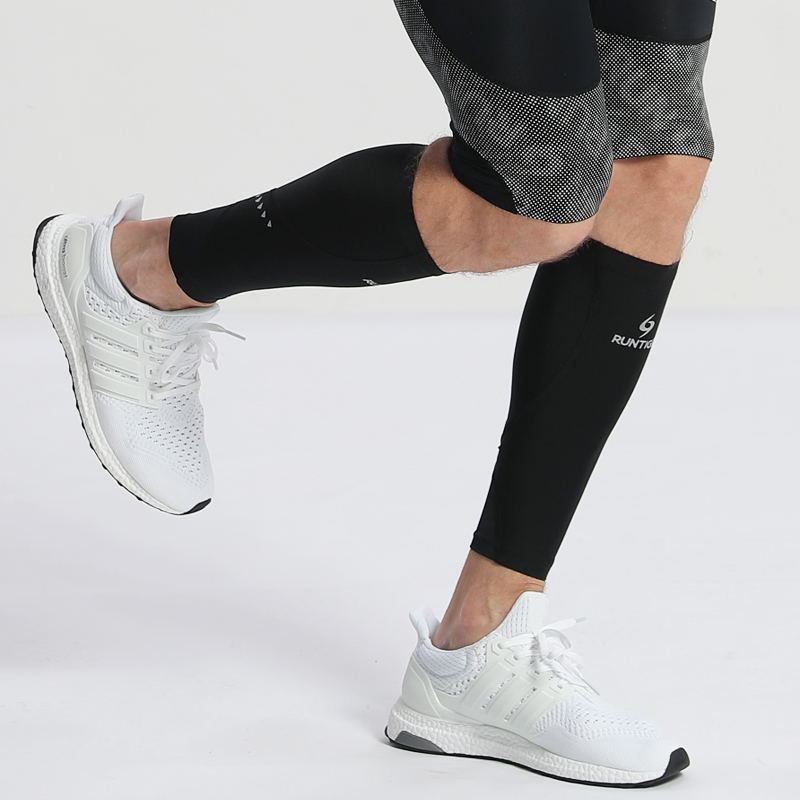  Bó Calf Chạy Bộ - Bó Bắp Chân RunTiger 3804 