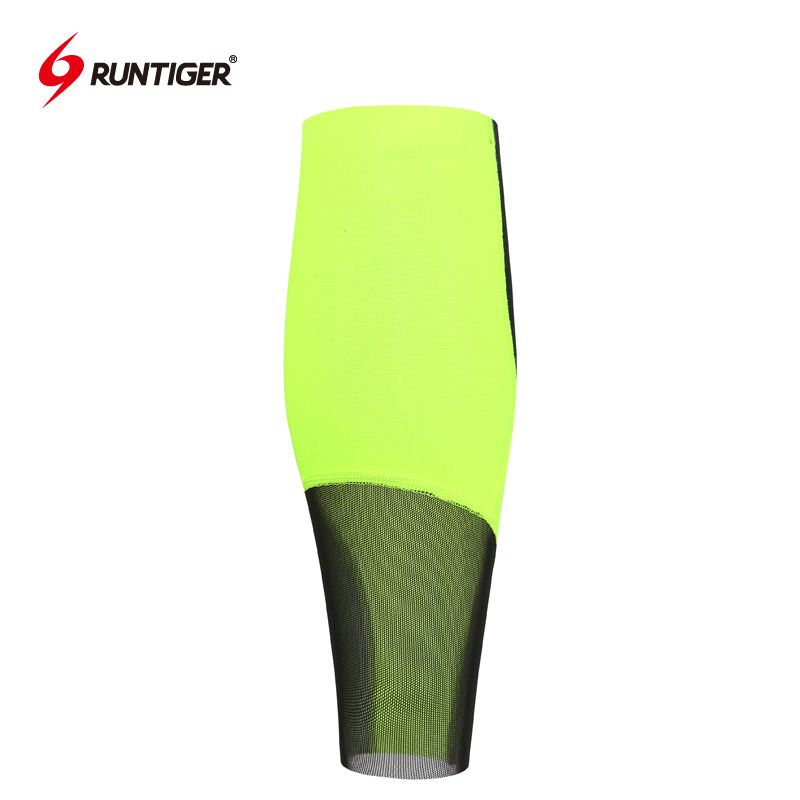  Bó Calf Chạy Bộ - Bó Bắp Chân RunTiger 5949 