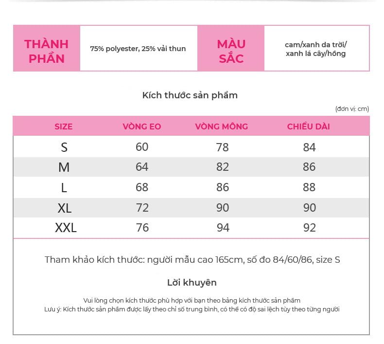  Quần Dài Chạy Bộ Nữ RunTiger 4449 - Màu Xanh Đen 