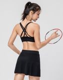  Áo Bra Thể Thao RunTiger 4957A 