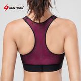  Áo Bra Thể Thao RunTiger 5328 