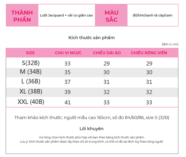  Áo Bra Nữ RunTiger 5328 - Màu Xanh 