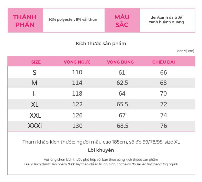  Áo Khoác Chạy Bộ Nam RunTiger 767 - Màu Xanh Neon 
