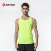 Áo Singlet Chạy Bộ Nam RunTiger 4976A-2