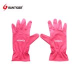  Bao Tay Thể Thao Nữ RunTiger 12267 