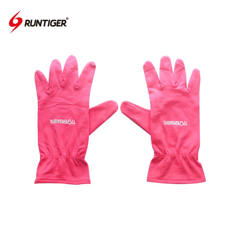  Bao Tay Thể Thao Nữ RunTiger 12267 