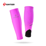  Bó Calf Chạy Bộ - Bó Bắp Chân RunTiger 3804 