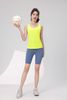 Áo Chạy Bộ Singlet Nữ Runtiger WM-7122 - Yellow