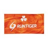  Khăn Đa Năng Chạy Bộ RunTiger WM-5200 