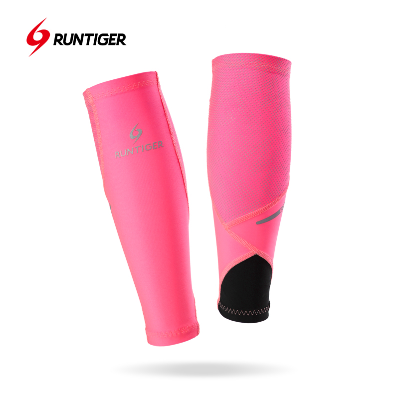  Bó Calf Chạy Bộ - Bó Bắp Chân RunTiger 3804 