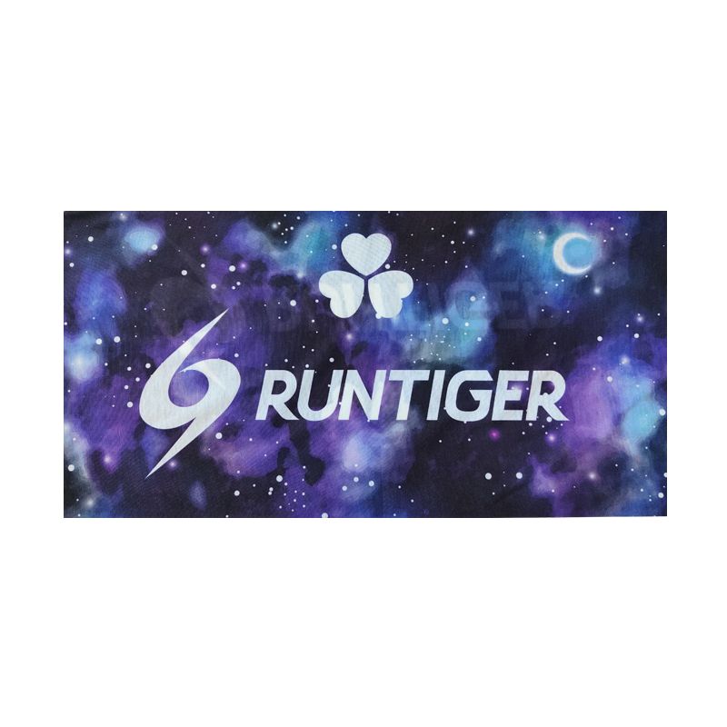  Khăn Đa Năng Thể Thao RunTiger 5200 SCARF 