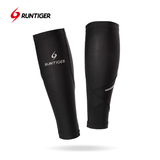  Bó Calf Chạy Bộ - Bó Bắp Chân RunTiger 3804 
