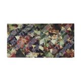  Khăn Đa Năng Thể Thao RunTiger 5200 SCARF 