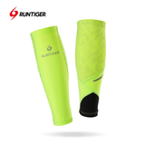  Bó Calf Chạy Bộ - Bó Bắp Chân RunTiger 3804 