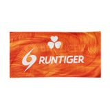  Khăn Đa Năng Thể Thao RunTiger 5200 SCARF 