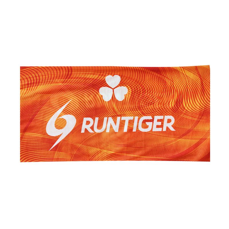  Khăn Đa Năng Thể Thao RunTiger 5200 SCARF 