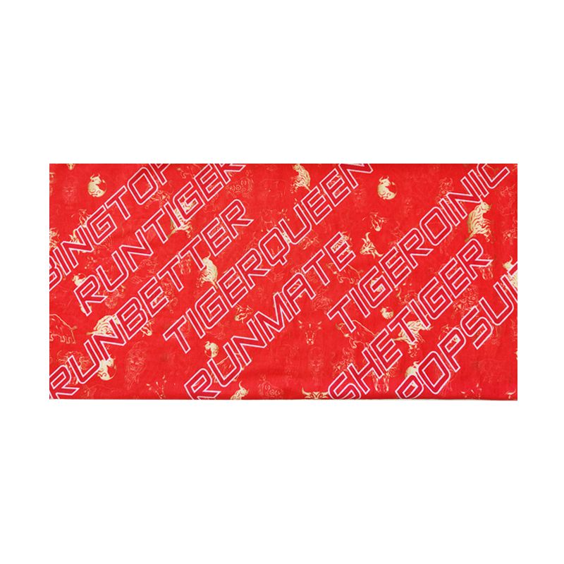  Khăn Đa Năng Thể Thao RunTiger 5200 SCARF 