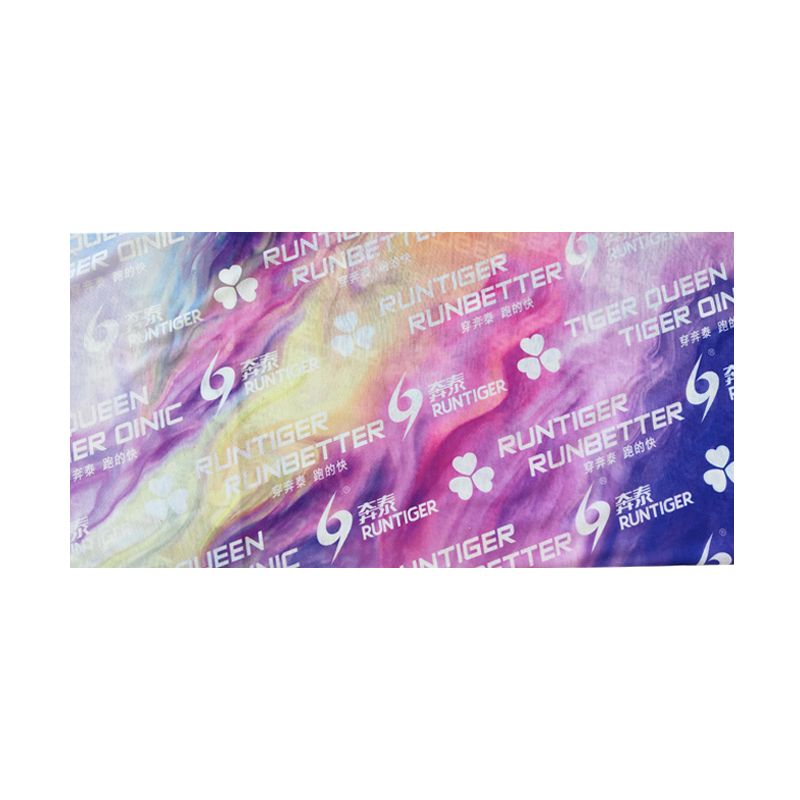  Khăn Đa Năng Thể Thao RunTiger 5200 SCARF 