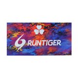  Khăn Đa Năng Thể Thao RunTiger 5200 SCARF 
