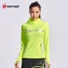 Áo Khoác Nữ Run Tiger 4083