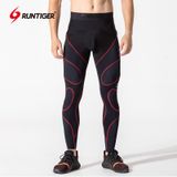  Quần Bó Cơ Nam RunTiger 5714MC 