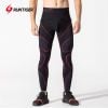 Quần Bó Cơ Nam RunTiger 5714MC