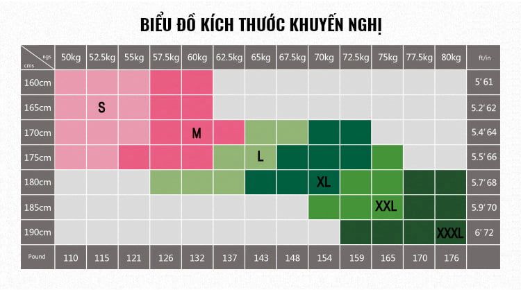  Áo Dài Tay Nữ RunTiger 3999 Hở Lưng - Màu Cam 