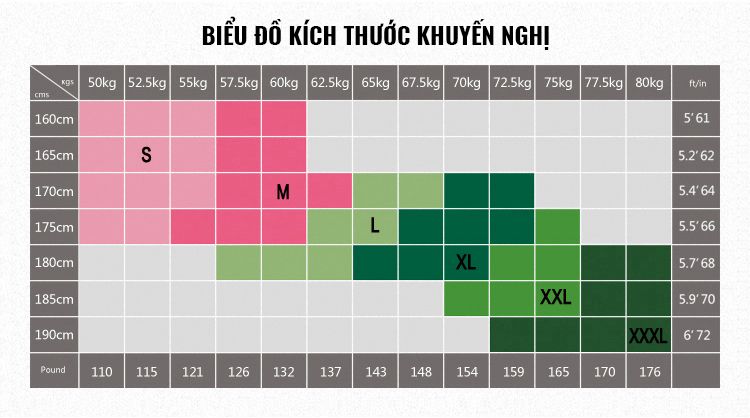  Áo Khoác Nữ RunTiger 3999 