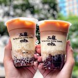  Đài Loan - Cung đường vàng 